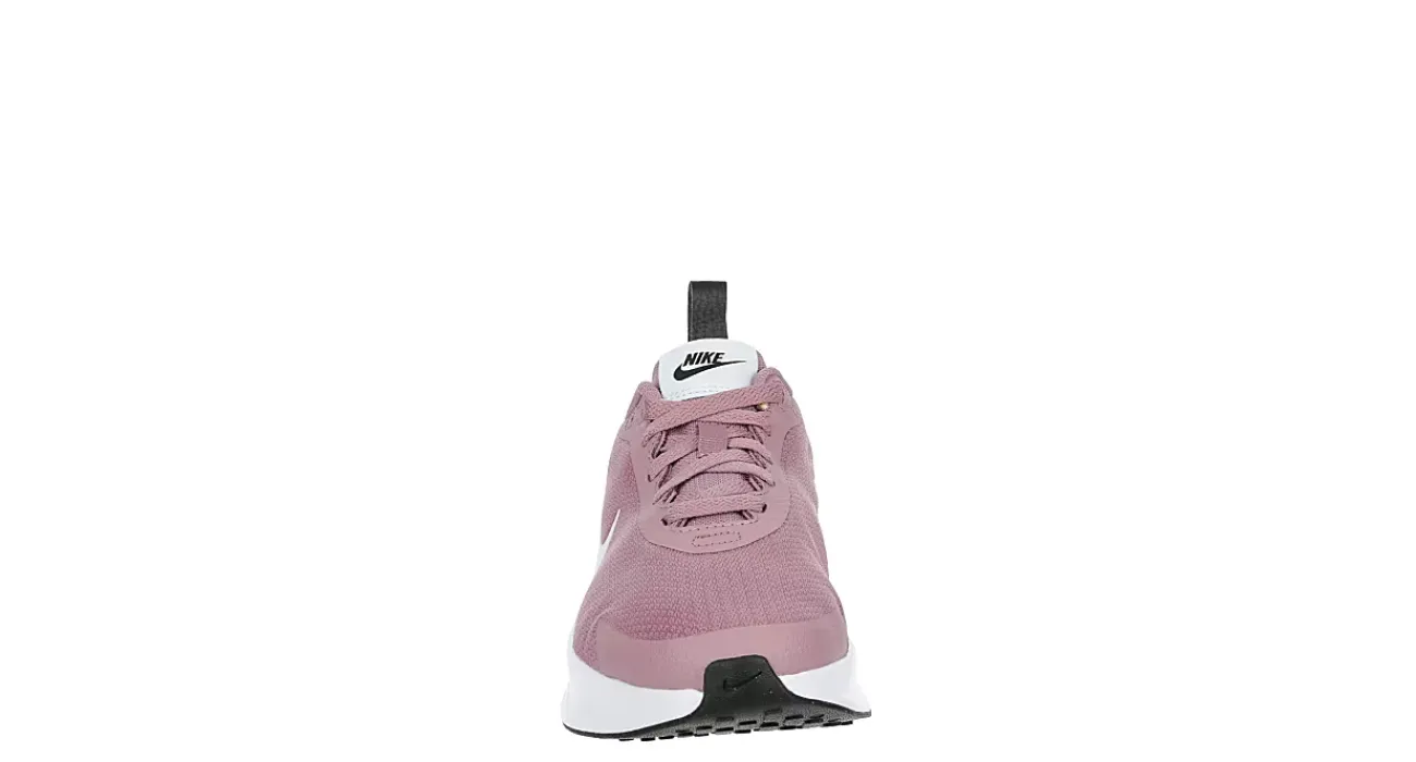WOMENS PROMINA RUNNING SHOE>NIKE Outlet