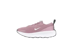 WOMENS PROMINA RUNNING SHOE><noscript><img width=