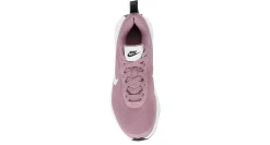 WOMENS PROMINA RUNNING SHOE><noscript><img width=
