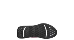 WOMENS PROMINA RUNNING SHOE><noscript><img width=