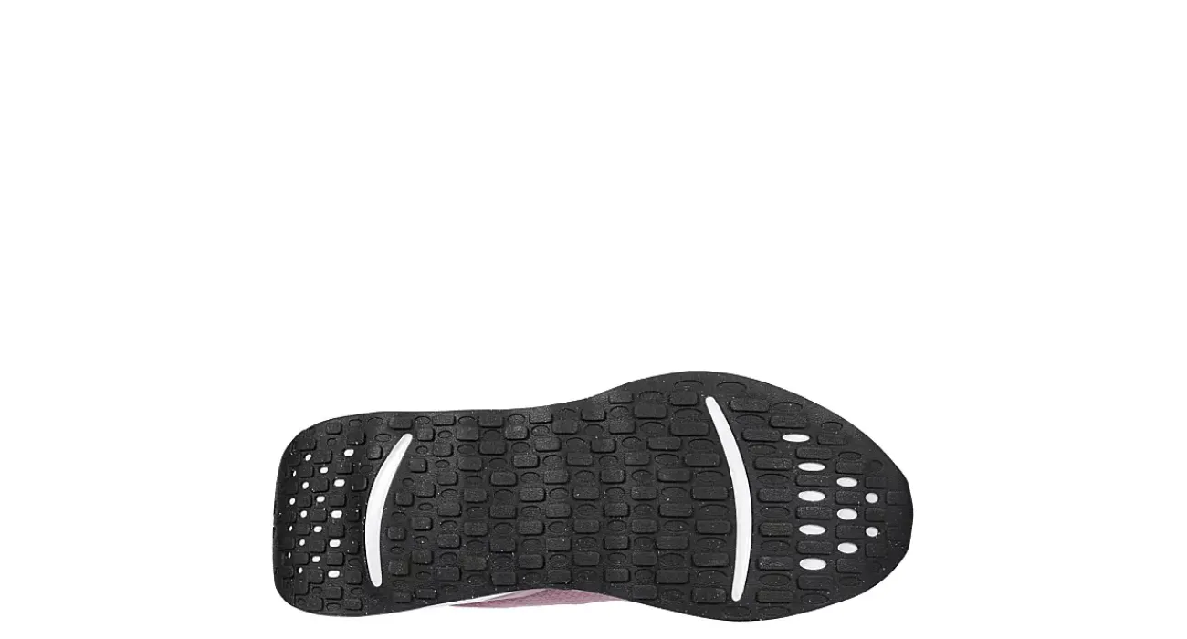 WOMENS PROMINA RUNNING SHOE>NIKE Outlet