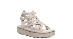 WOMENS PROMINENCE SANDAL>BEARPAW Discount