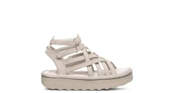 WOMENS PROMINENCE SANDAL>BEARPAW Discount