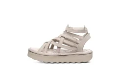 WOMENS PROMINENCE SANDAL><noscript><img width=