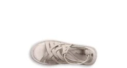 WOMENS PROMINENCE SANDAL><noscript><img width=