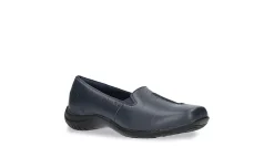 WOMENS PURPOSE LOAFER>EASY STREET Sale