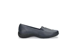 WOMENS PURPOSE LOAFER>EASY STREET Sale