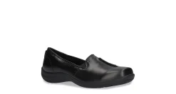 WOMENS PURPOSE LOAFER>EASY STREET Discount