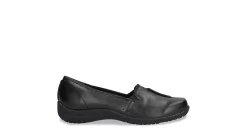 WOMENS PURPOSE LOAFER>EASY STREET Discount