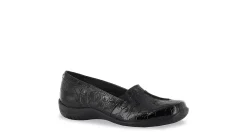 WOMENS PURPOSE LOAFER>EASY STREET Sale