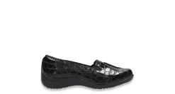 WOMENS PURPOSE LOAFER>EASY STREET Sale