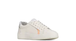 WOMENS PURSUIT LEATHER SNEAKER>KEDS Clearance