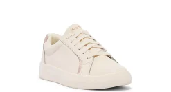 WOMENS PURSUIT LEATHER SNEAKER>KEDS Clearance