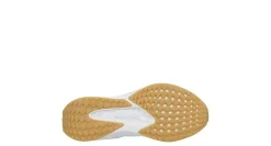 WOMENS QUEST 6 RUNNING SHOE><noscript><img width=