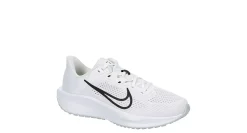 WOMENS QUEST 6 RUNNING SHOE>NIKE