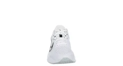 WOMENS QUEST 6 RUNNING SHOE><noscript><img width=