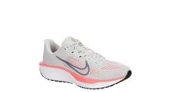 WOMENS QUEST 6 RUNNING SHOE>NIKE Best