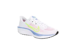 WOMENS QUEST 6 RUNNING SHOE>NIKE Online
