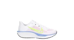 WOMENS QUEST 6 RUNNING SHOE>NIKE Online