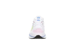 WOMENS QUEST 6 RUNNING SHOE><noscript><img width=