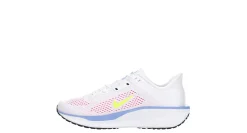 WOMENS QUEST 6 RUNNING SHOE><noscript><img width=