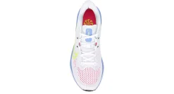 WOMENS QUEST 6 RUNNING SHOE><noscript><img width=