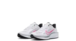 WOMENS QUEST 6 RUNNING SHOE>NIKE Clearance
