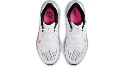 WOMENS QUEST 6 RUNNING SHOE><noscript><img width=