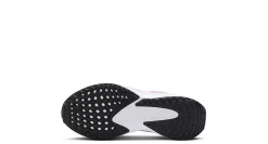 WOMENS QUEST 6 RUNNING SHOE><noscript><img width=