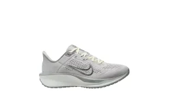 WOMENS QUEST 6 RUNNING SHOE>NIKE Outlet