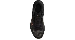 WOMENS QUEST 6 RUNNING SHOE><noscript><img width=
