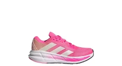 WOMENS QUESTAR 3 RUNNING SHOE>ADIDAS Best