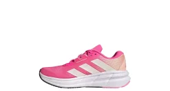 WOMENS QUESTAR 3 RUNNING SHOE><noscript><img width=