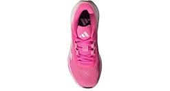 WOMENS QUESTAR 3 RUNNING SHOE><noscript><img width=