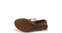 WOMENS QUINCIE WEDGE SANDAL><noscript><img width=