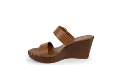 WOMENS QUINCIE WEDGE SANDAL><noscript><img width=