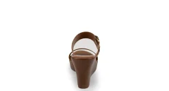 WOMENS QUINCIE WEDGE SANDAL><noscript><img width=
