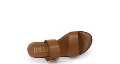 WOMENS QUINCIE WEDGE SANDAL><noscript><img width=