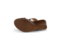 WOMENS QUINCIE WEDGE SANDAL><noscript><img width=