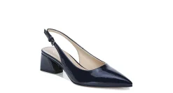WOMENS RACER PUMP>FRANCO SARTO Outlet