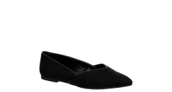 WOMENS RAELYNN FLAT>XAPPEAL Outlet