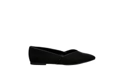 WOMENS RAELYNN FLAT>XAPPEAL Outlet