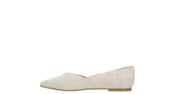 WOMENS RAELYNN FLAT><noscript><img width=