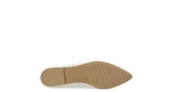 WOMENS RAELYNN FLAT><noscript><img width=