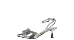 WOMENS RAISUN3 PUMP><noscript><img width=