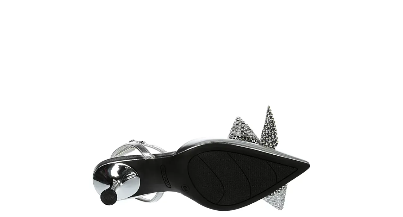 WOMENS RAISUN3 PUMP>NINE WEST Best