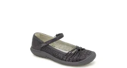 WOMENS RAMY CLOG>JBU Online