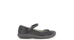 WOMENS RAMY CLOG>JBU Online