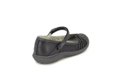 WOMENS RAMY CLOG><noscript><img width=