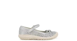 WOMENS RAMY CLOG>JBU Online